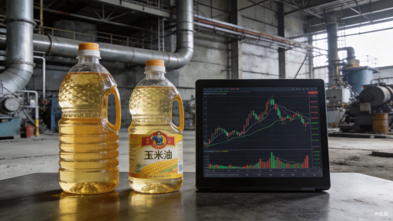 2亿股被拍卖,四年亏超19亿元的西王食品或易主,山东邹平富豪深陷债务泥潭